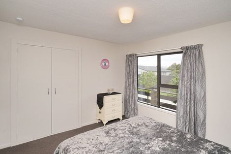 Photo of property in 4 Burnridge Place, Belfast, Christchurch, 8051