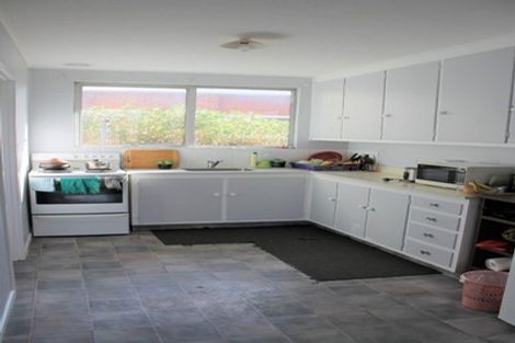 Photo of property in 91 Thames Street, Avenal, Invercargill, 9810