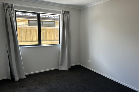 Photo of property in 4 Henshaw Street, Woodend, 7610