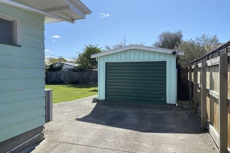 Photo of property in 36 Carrington Street, St Albans, Christchurch, 8014