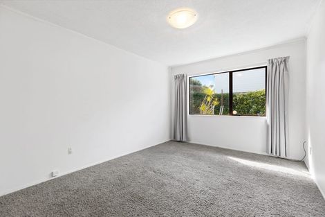 Photo of property in 175 Te Hono Street, Maungatapu, Tauranga, 3112