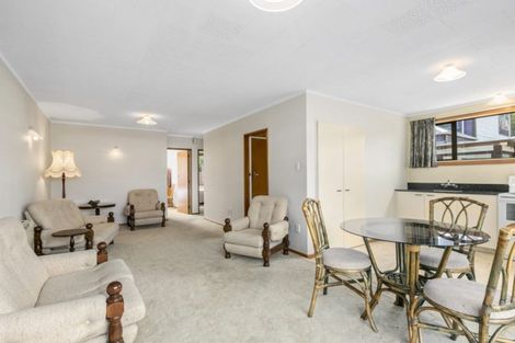Photo of property in 4a Northumberland Street, North East Valley, Dunedin, 9010