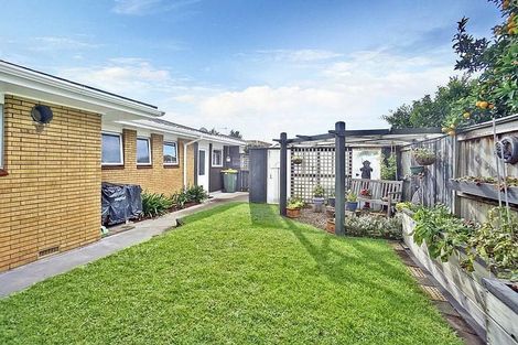 Photo of property in 8b Mcbeth Drive, Te Puke, 3119