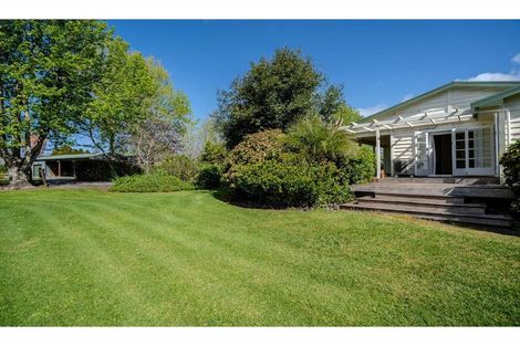 Photo of property in 299 Waipapa Road, Waipapa, 0230