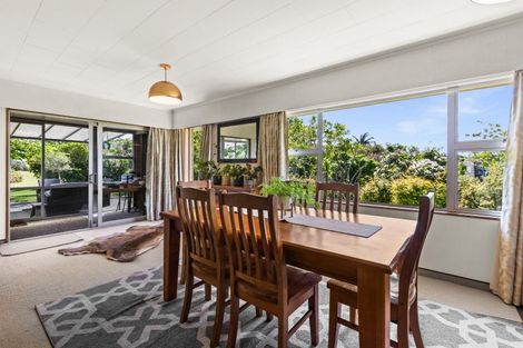 Photo of property in 308 Brookfields Road, Meeanee, Napier, 4183