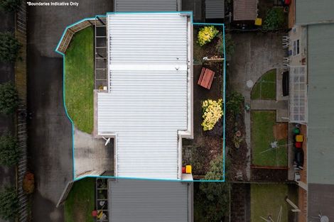 Photo of property in 2/12 Peria Road, Matamata, 3400