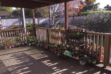 Photo of property in 20a Highfields Terrace, Henderson, Auckland, 0612