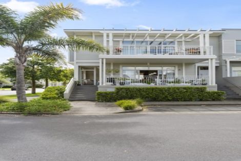 Photo of property in 1 Kensington Drive, Orewa, 0931