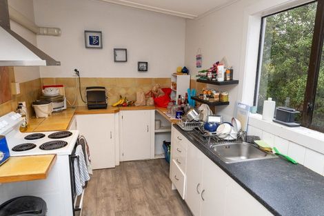 Photo of property in 55 Warden Street, Opoho, Dunedin, 9010