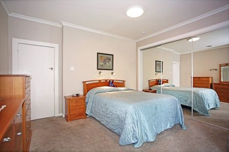 Photo of property in 700 Paparata Road, Mangatawhiri, Bombay, 2675