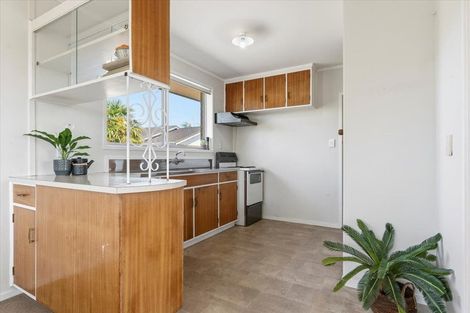 Photo of property in 80 Levers Road, Matua, Tauranga, 3110