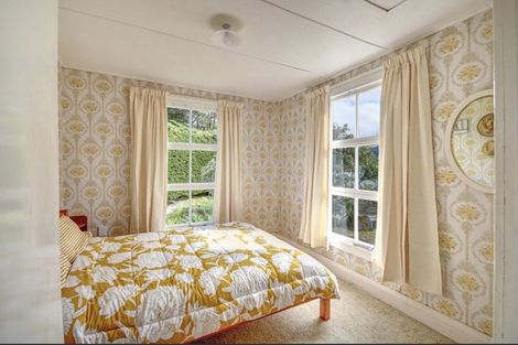 Photo of property in 62 Otakou Golf Course Road, Otakou, Dunedin, 9077