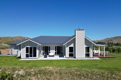 Photo of property in 11 Gonda Lane, Ocean Beach, 4294