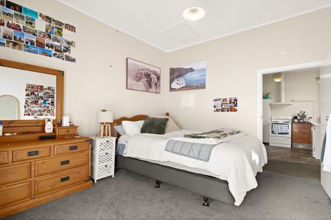 Photo of property in 29 Hyde Street, North Dunedin, Dunedin, 9016