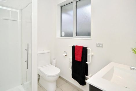 Photo of property in 48 Brookwater Avenue, Northwood, Christchurch, 8051