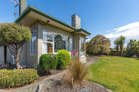 Photo of property in 21 Oxford Street, Richmond, 7020