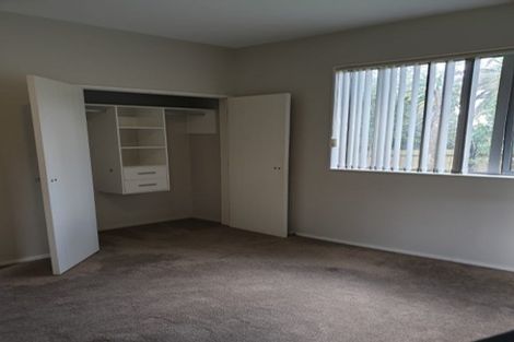 Photo of property in 218b Metcalfe Road, Ranui, Auckland, 0612