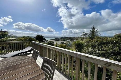 Photo of property in 19 Bay View Road, Raglan, 3225