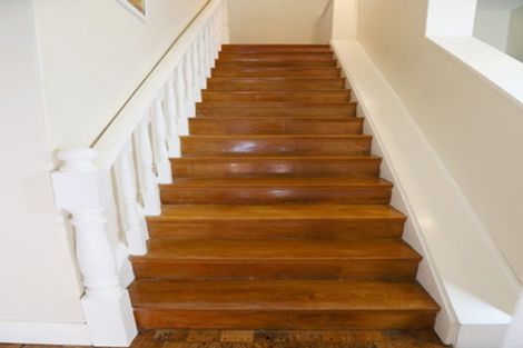 Photo of property in 129 Bristol Street, St Albans, Christchurch, 8014