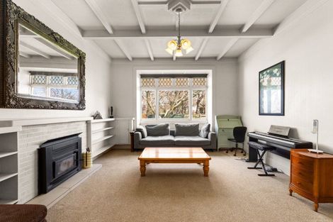 Photo of property in 517 Cornwall Road, Mahora, Hastings, 4120