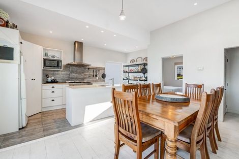 Photo of property in 487 Hibiscus Coast Highway, Orewa, 0931