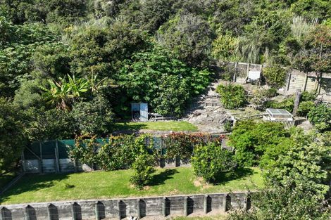 Photo of property in 544aa Mahia East Coast Road, Mahia, Nuhaka, 4198