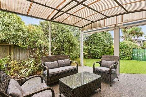 Photo of property in 14 Meredith Way, Paraparaumu Beach, Paraparaumu, 5032