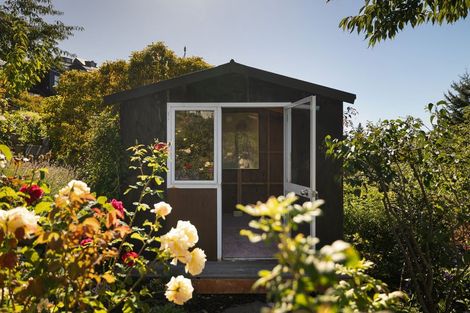 Photo of property in St Andrews Park, 10 St Marks Lane, Queenstown, 9300