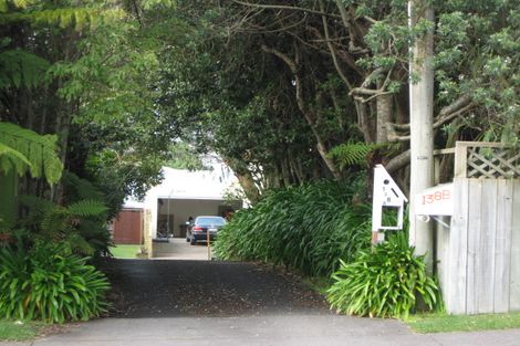 Photo of property in 138b Lemon Street, Strandon, New Plymouth, 4312