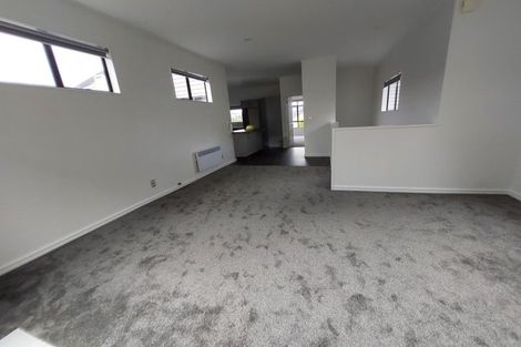 Photo of property in 6b Claverton Grove, Churton Park, Wellington, 6037