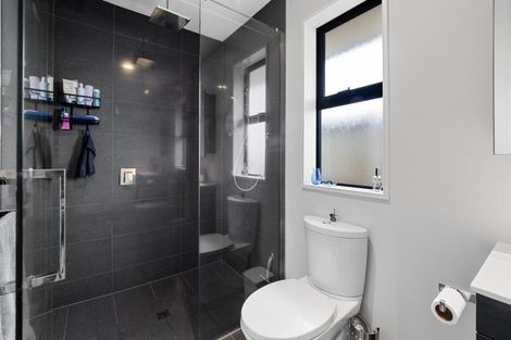 Photo of property in 6 Trent Place, Huntingdon, Ashburton, 7774