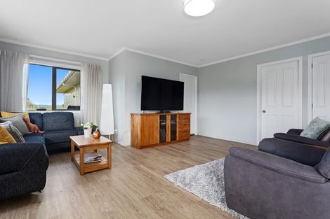 Photo of property in 19 East Bank Road, Thornton, Whakatane, 3193