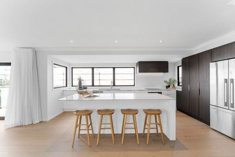 Photo of property in 401a Oceanbeach Road, Mount Maunganui, 3116