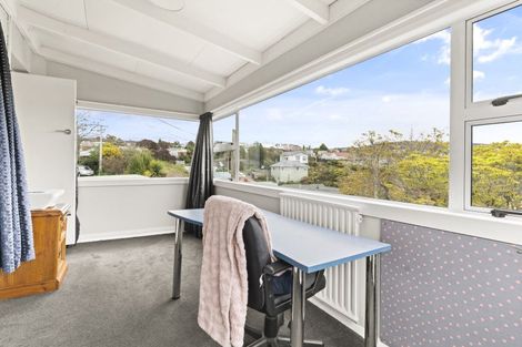 Photo of property in 15 Springhill Road, Mornington, Dunedin, 9011