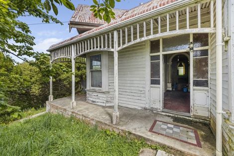 Photo of property in 17 De Lacy Street, Maia, Dunedin, 9022