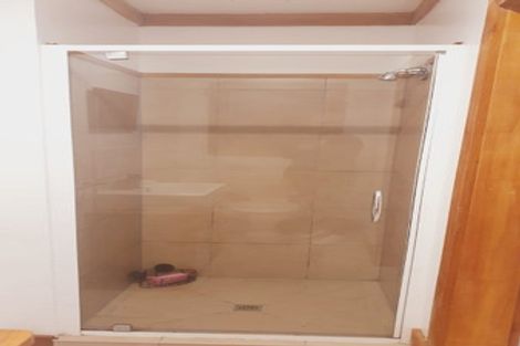 Photo of property in 660 Takou Bay Road, Kaeo, 0295