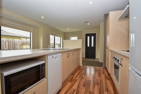 Photo of property in Ashmore Park, 15 Ashmore Park Road, Carterton, 5713