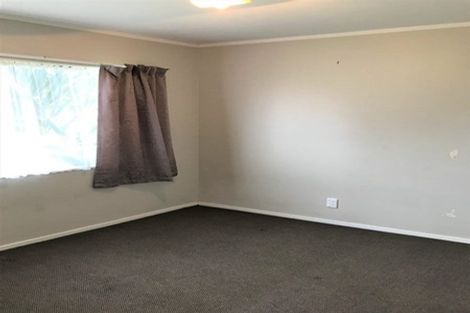 Photo of property in 4 Dungarvon Place, Clendon Park, Auckland, 2103