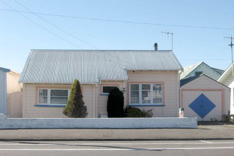 Photo of property in 11 Dublin Street, Whanganui, 4500