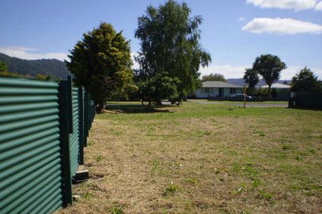 Photo of property in 27a Struve Street, Ngaruawahia, 3720