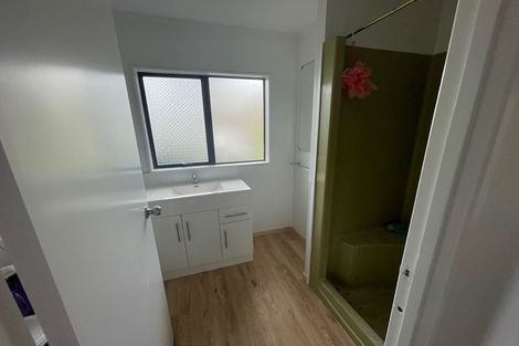 Photo of property in 58 Matai Street, Waiuku, 2123