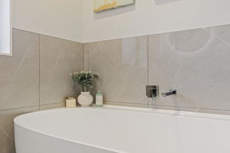 Photo of property in 35 Mounter Avenue, Northwood, Christchurch, 8051