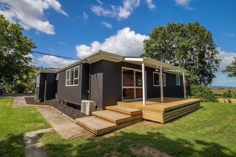 Photo of property in 370 Pipiroa Road, Pipiroa, Ngatea, 3597