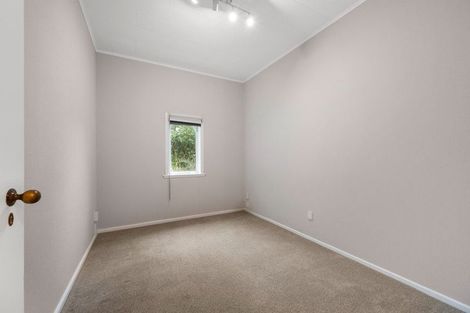 Photo of property in 535 Ohariu Valley Road, Ohariu, Wellington, 6037