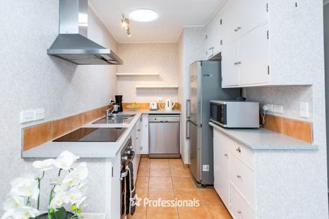 Photo of property in 3/10 Islington Street, Trentham, Upper Hutt, 5018