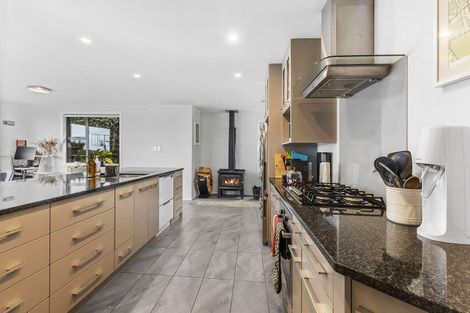 Photo of property in 244 Mitchell Street, Brooklyn, Wellington, 6021