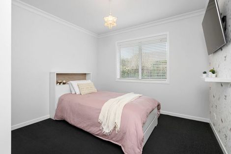 Photo of property in 24 Homestead Lane, Cambridge, 3434