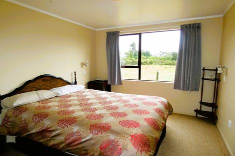 Photo of property in 1 State Highway 67, Westport, 7891