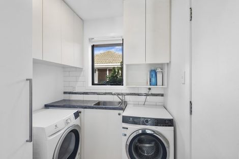 Photo of property in 7 Rollesby Street, Hoon Hay, Christchurch, 8025