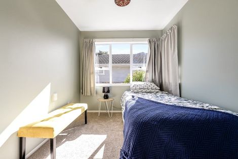 Photo of property in 4 Nelson Street, Hamilton East, Hamilton, 3216